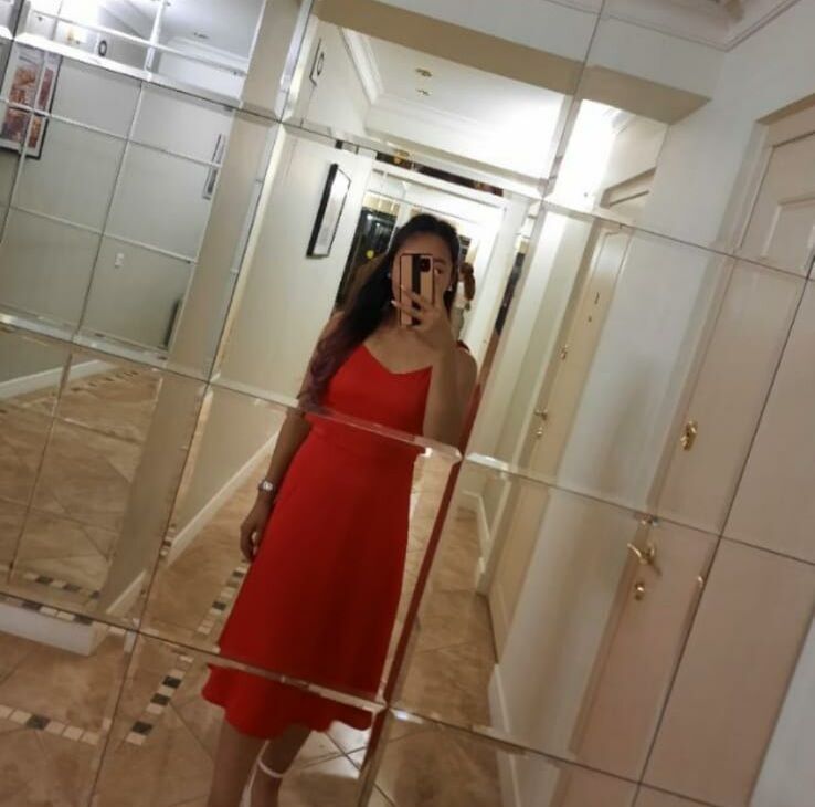 ���������� ������, ���� ������� �����, 30 ���, ������������ ��� ������, ����� � ���������