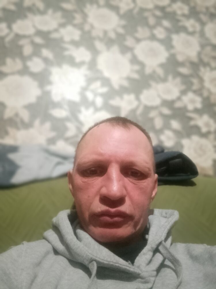 ���� 56149188 ������� ������, 39 ���, ���� ���������� � �������