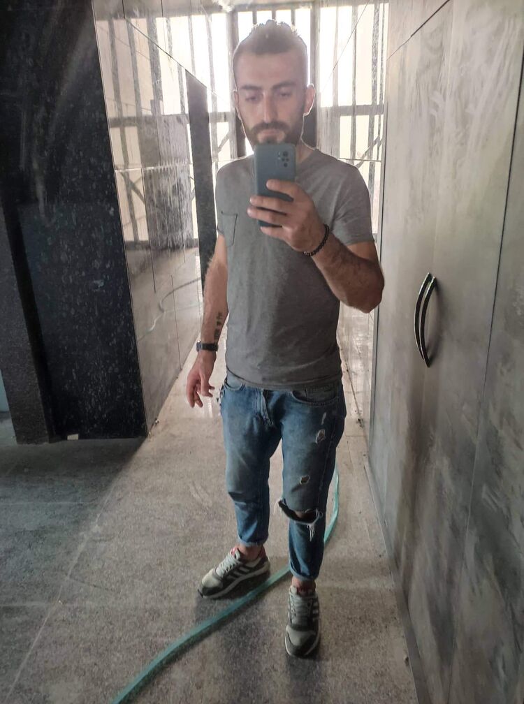 ���� 30588358 ������� Goglika, 32 ����, ���� ���������� � �������