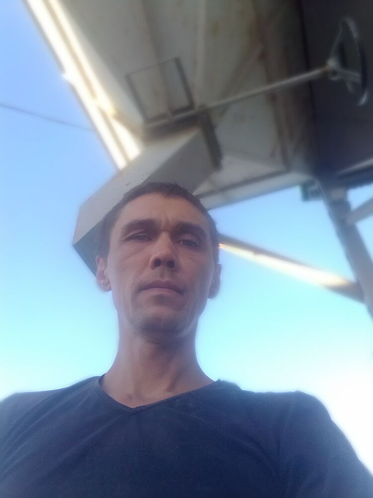 ���� 27552848 ������� �������, 41 ���, ���� ���������� � ����������