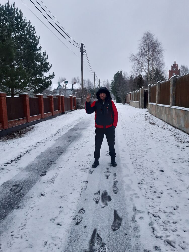  31102728  Nikolay, 42 ,    -