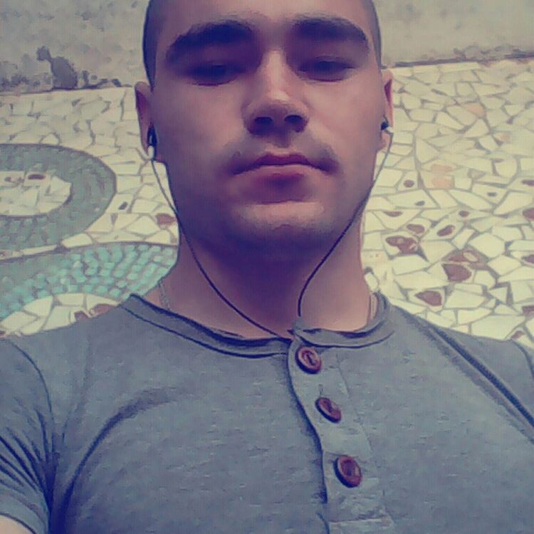 ���������� �����������, ���� ������� ���������, 28 ���, ������������ ��� ����� � ���������, c�������� ���������