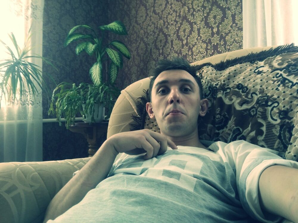  ,   Andrey, 31 ,     , c 