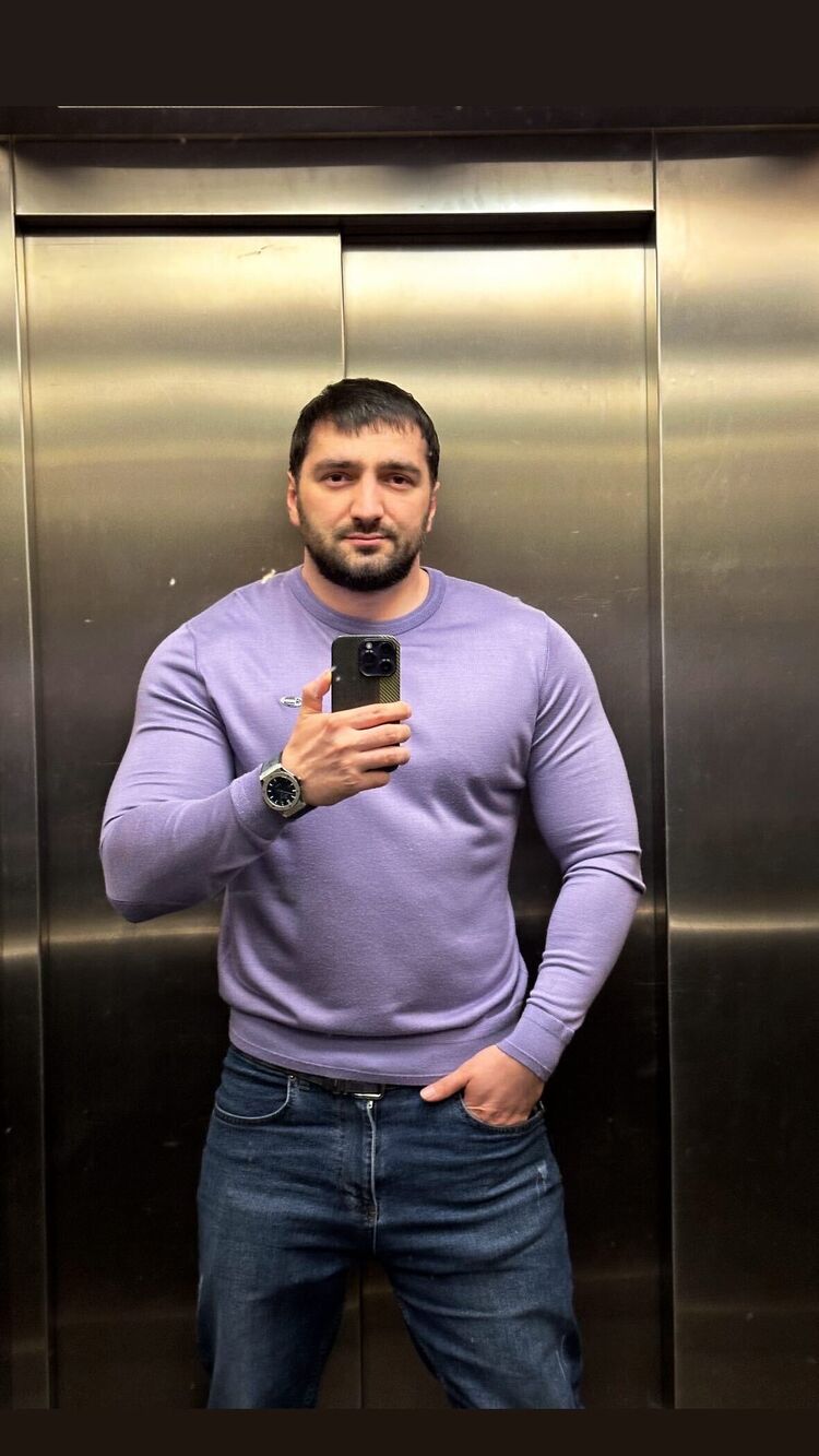 ���������� ������, ���� ������� �����, 39 ���, ������������ ��� ������, ����� � ���������