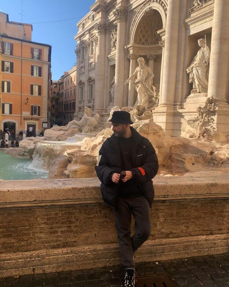 ���� 25662278 ������� ����, 30 ���, ���� ���������� � ������