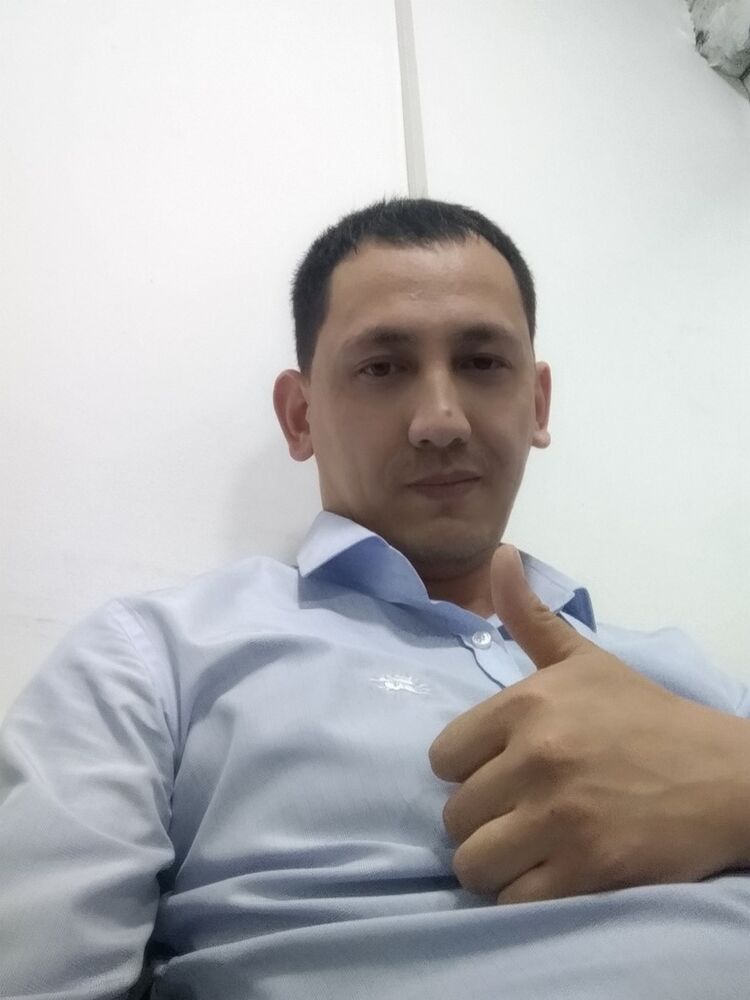 ���� 18842388 ������� �����, 39 ���, ���� ���������� � ��������