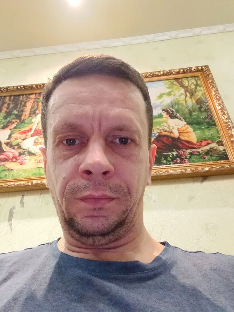  39468038  , 45 ,    