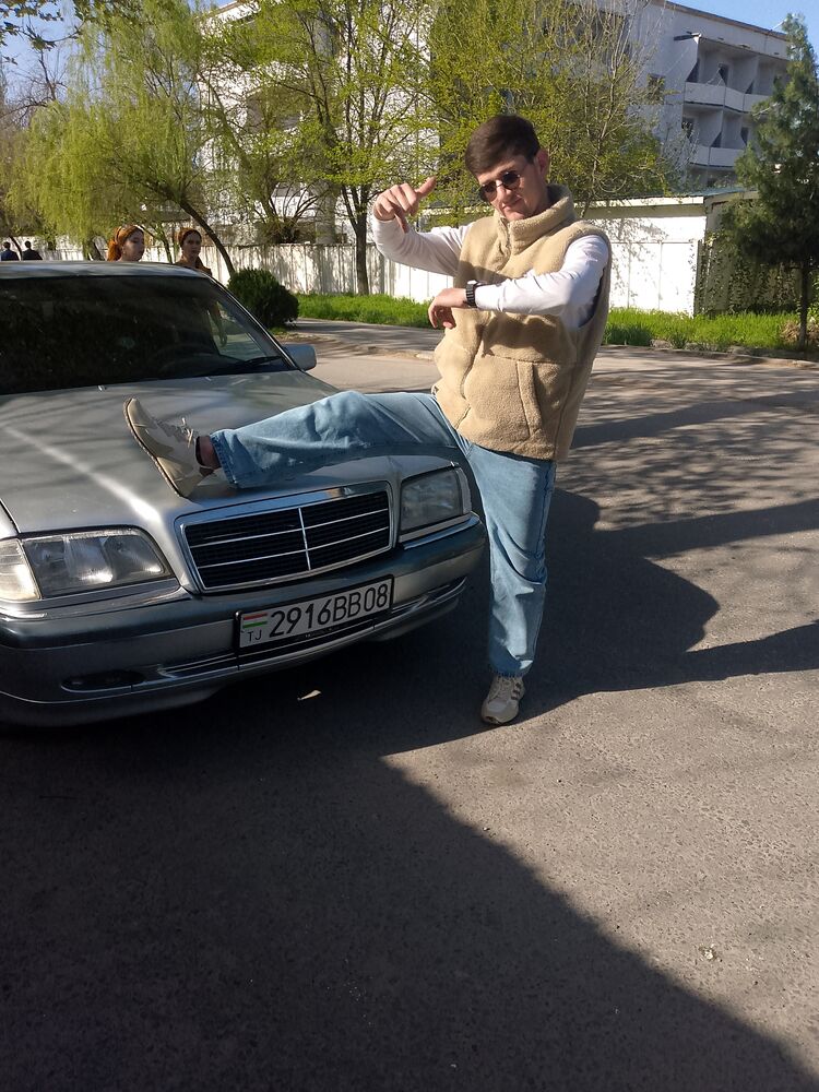 ���� 54885968 ����� ���, 23 ����, ���� ���������� � ������