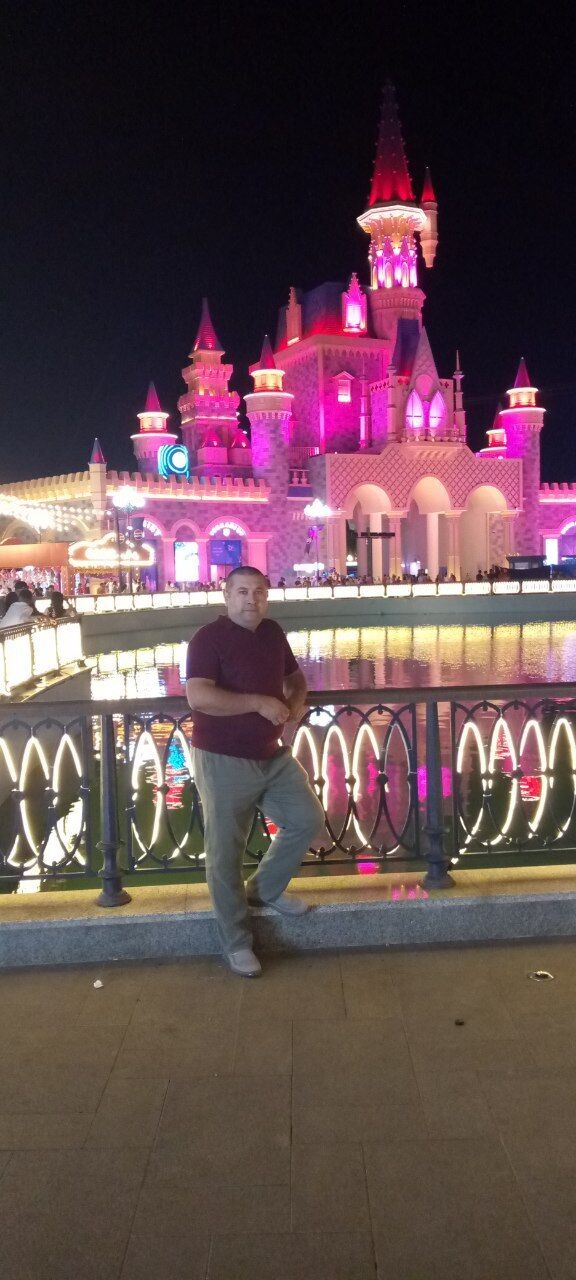  ,   Zafar, 40 ,   ,   