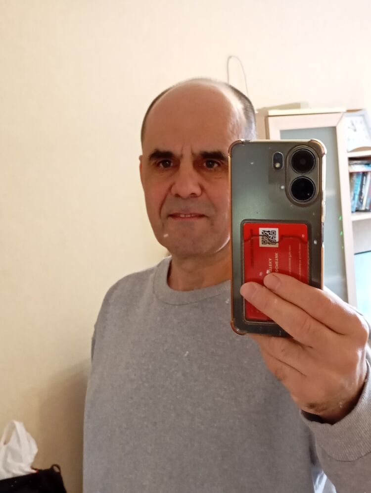 ���������� ������-��-����, ���� ������� ���������, 57 ���, ������������ ��� ������, ����� � ���������, c�������� ���������, ���������