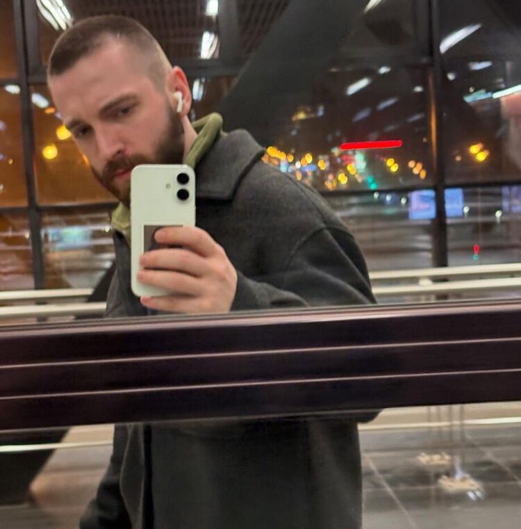 ���� 53916978 ������� �����, 35 ���, ���� ���������� � ������������