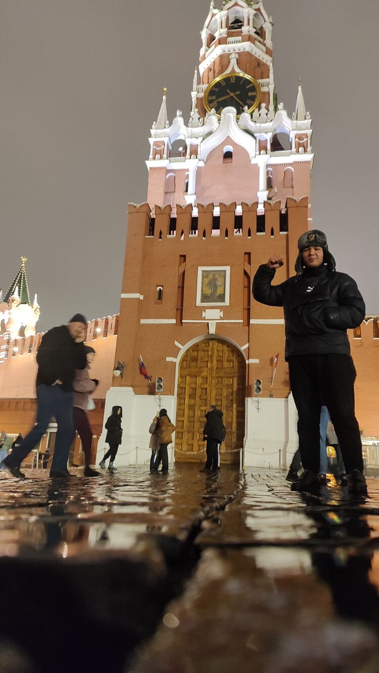  31613438  Sunish, 25 ,    