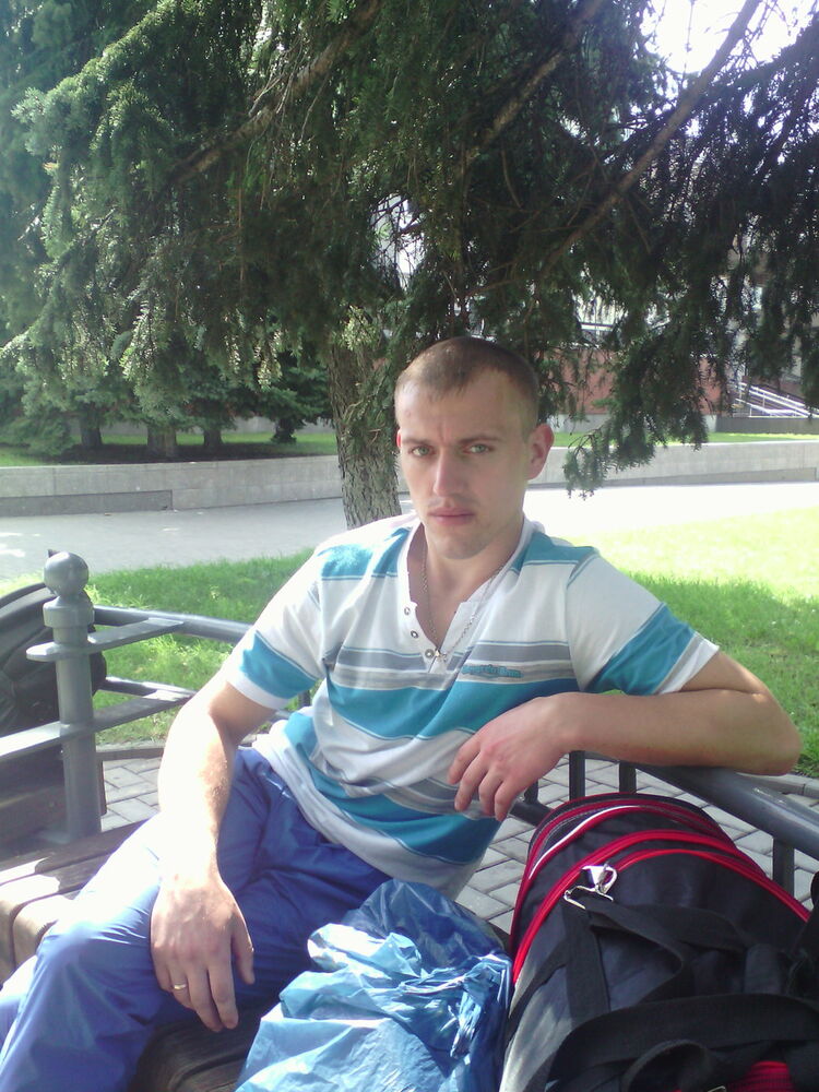 ���� 7830948 ������� ����, 38 ���, ���� ���������� � ������