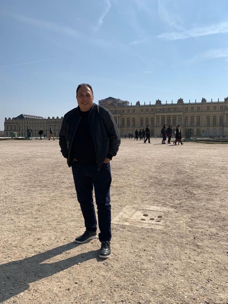  17094428  SIMON, 57 ,    