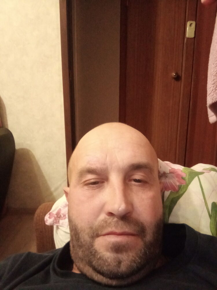 ���� 19147648 ������� ����, 48 ���, ���� ���������� � ������