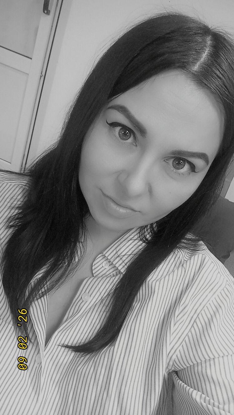 ���� 55593958 ������� Anet, 36 ���, ���� ���������� � ����������