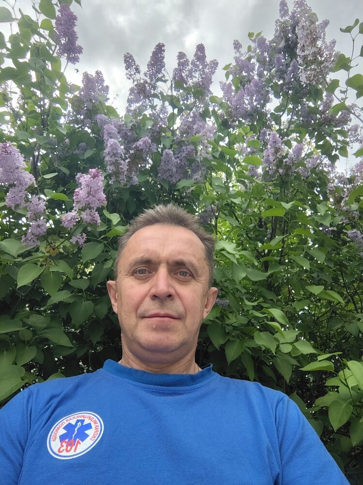 ���� 55272568 ������� ������, 52 ����, ���� ���������� � ������