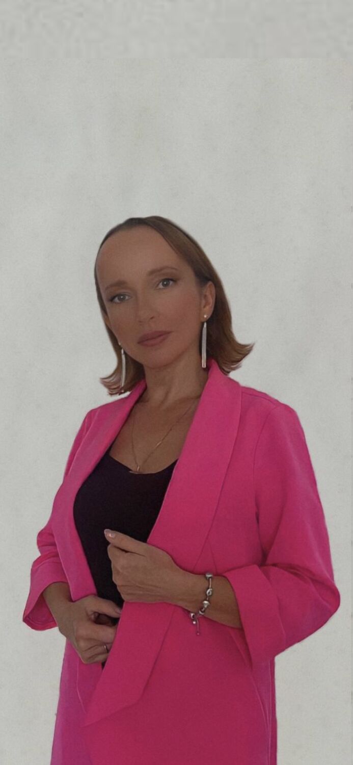 ���� 30905398 ������� �����, 45 ���, ���� ���������� � ������