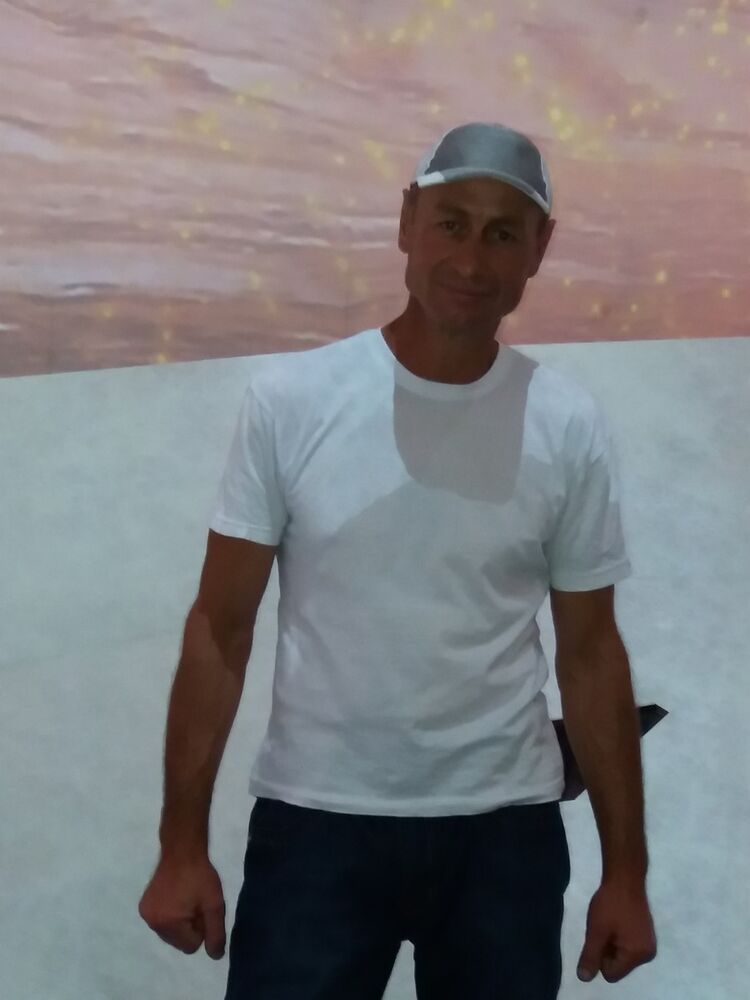  ,   Vladimir, 51 ,   ,   , c 