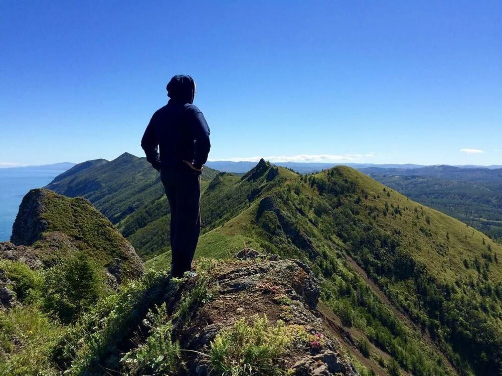 ���� 45774368 ����� ���, 24 ����, ���� ���������� � �����