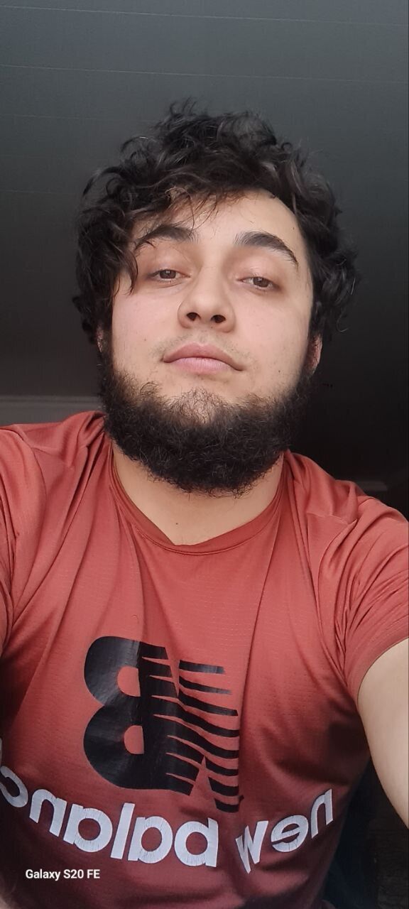  ,   Musa, 28 ,   ,   