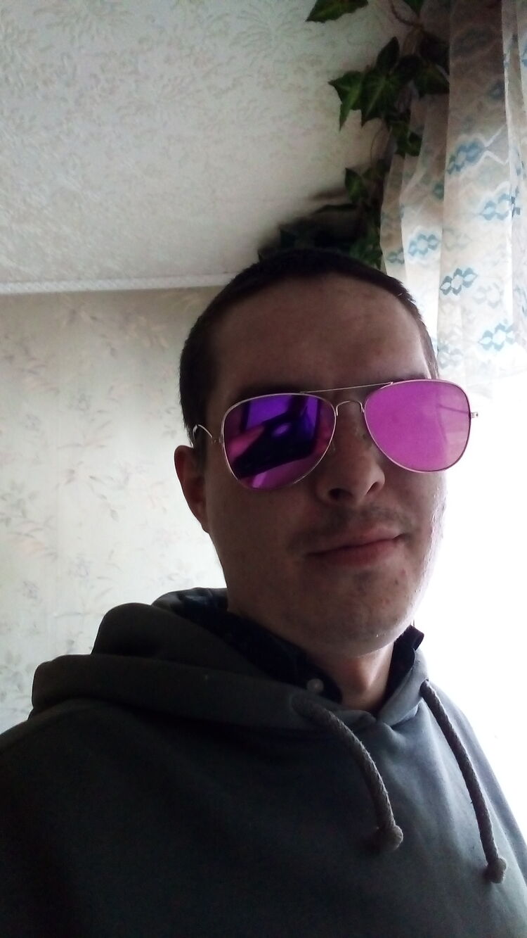   ,   , 28 ,   ,   , 