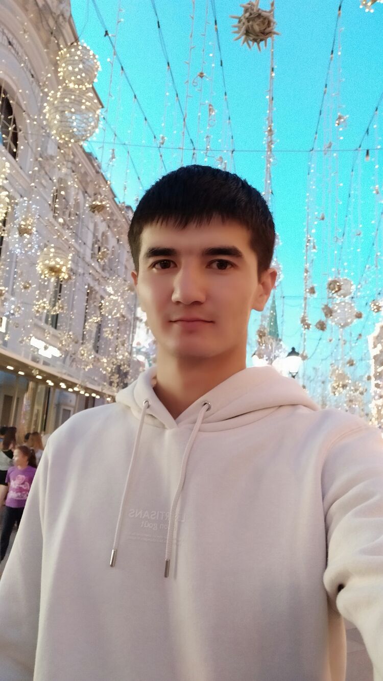 ���������� ������, ���� ������� �������, 26 ���, ������������ ��� ������, ����� � ���������