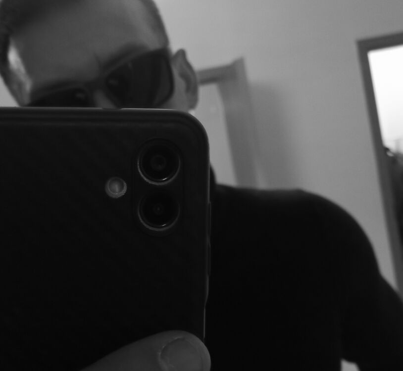  41763608  , 38 ,    