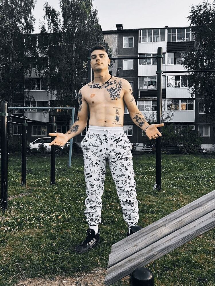 ���� 55233308 ����� �����, 25 ���, ���� ���������� � ������ ������