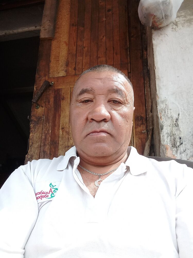 ���������� ������, ���� ������� Serik, 55 ���, ������������ ��� ������, ����� � ���������