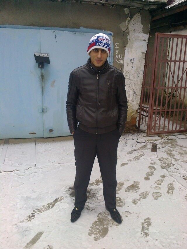  ,   093802063, 39 ,  