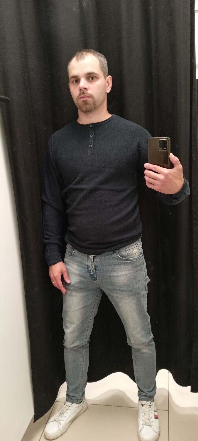  36711608  , 37 ,    