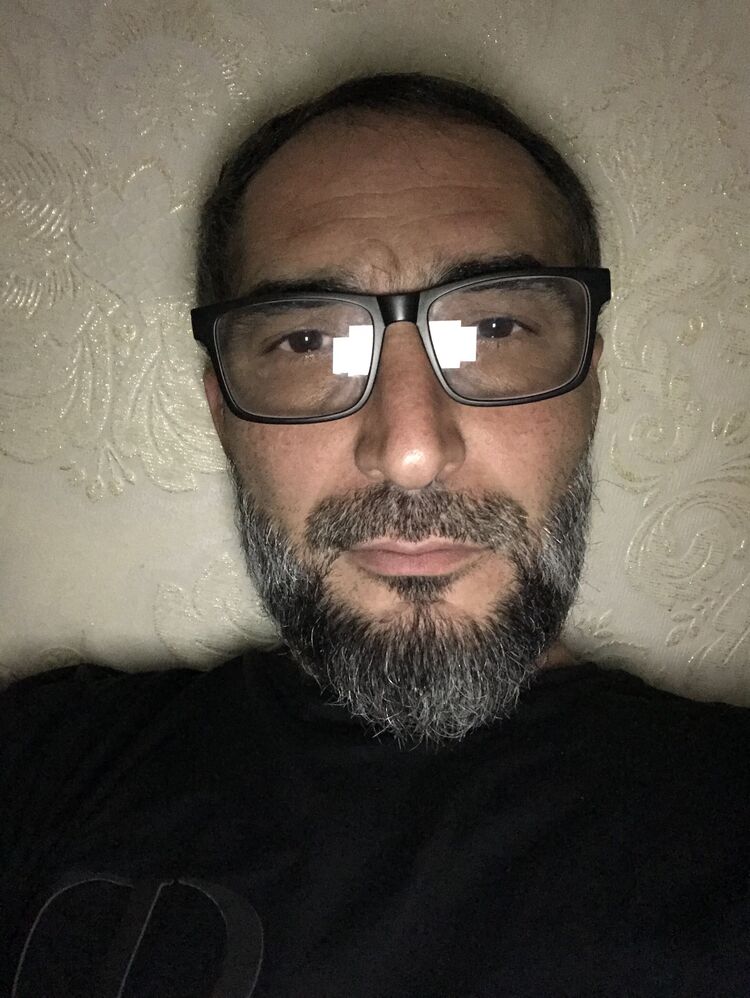  29258698  , 47 ,    