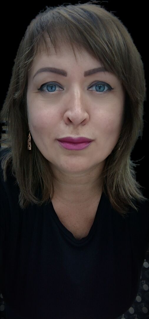 ���� 54522588 ������� �����, 39 ���, ���� ���������� � �������