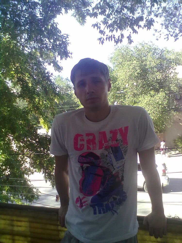 ���������� ������, ���� ������� �����, 40 ���, ������������ ��� ������