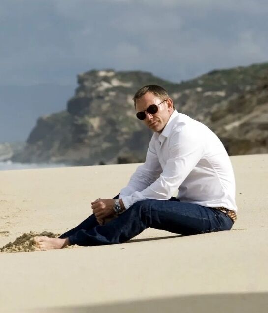  ,   Rizall, 38 ,   