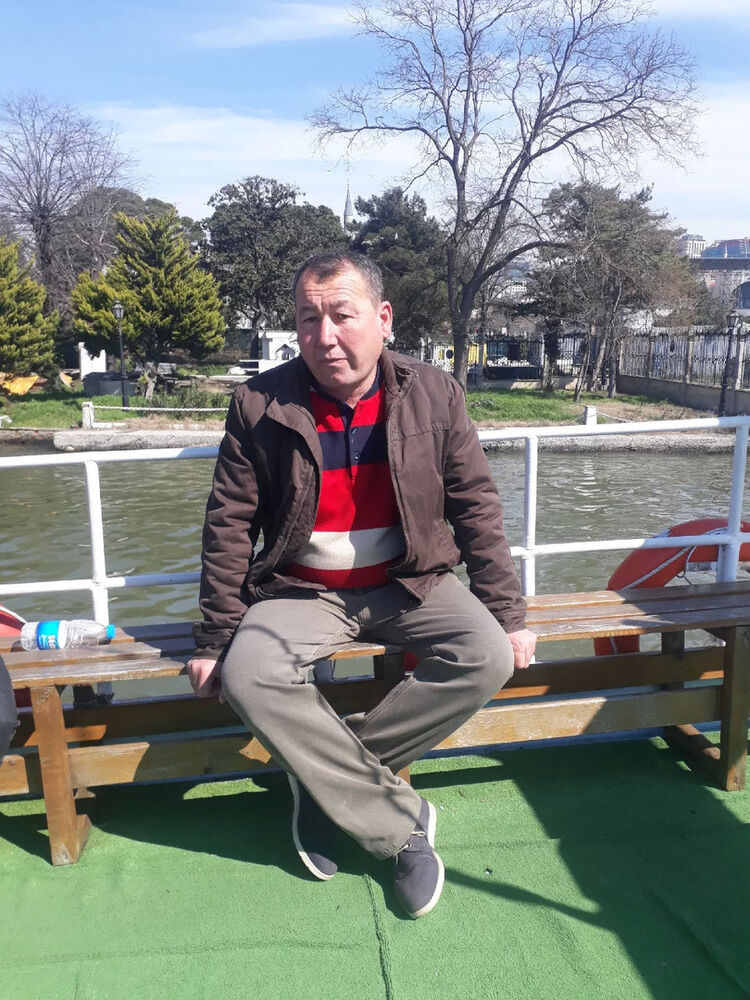 ���� 17487868 ������� �����, 55 ���, ���� ���������� � ������