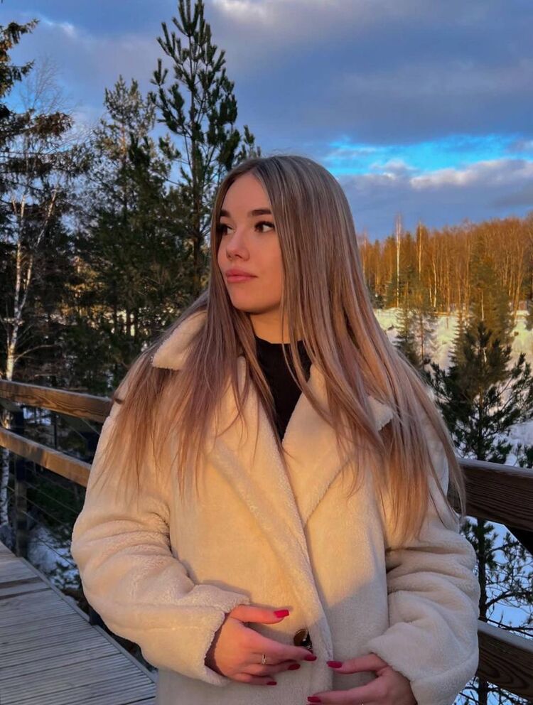 ���������� �����-���������, ���� ������� �����, 26 ���, ������������ ��� ������, ����� � ���������, c�������� ���������