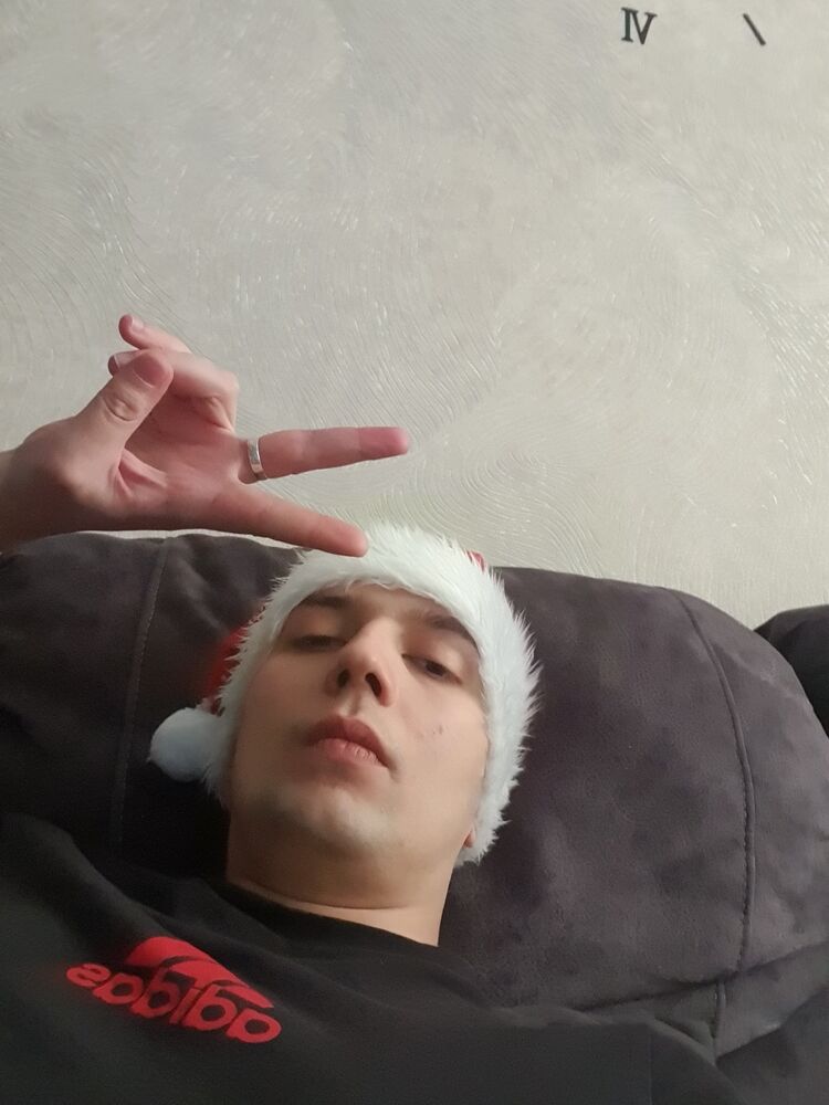 ���� 40890648 ������� ���������, 27 ���, ���� ���������� � ����������