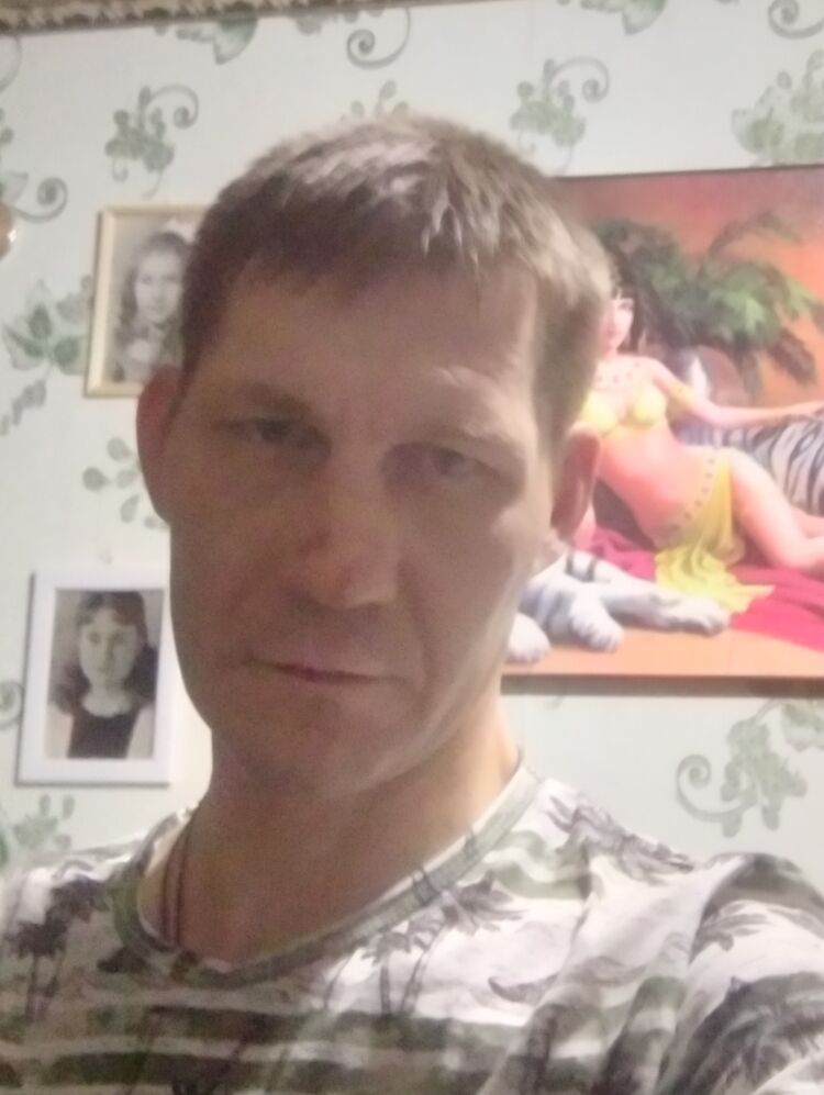  ,   Pavel, 43 ,   ,   , c 