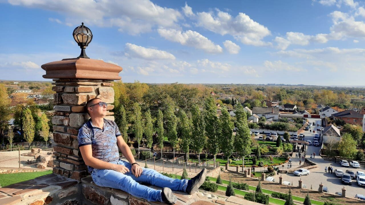 ���� 25633808 ������� ���������, 40 ���, ���� ���������� � �������-��-����