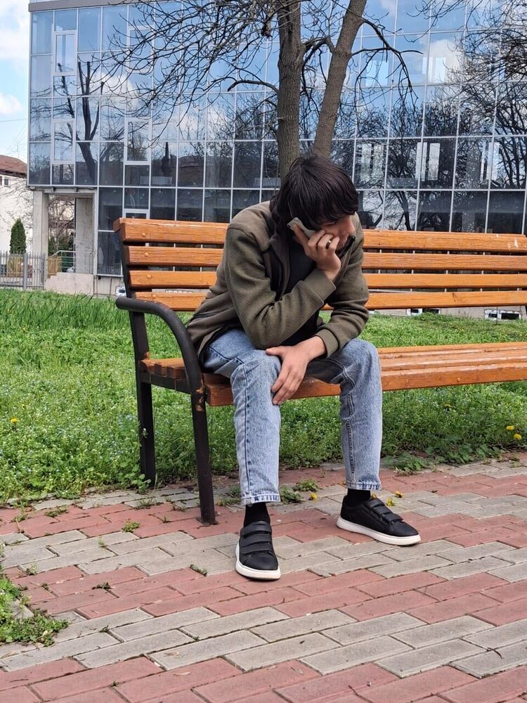  ,   , 22 ,   ,   , c , 