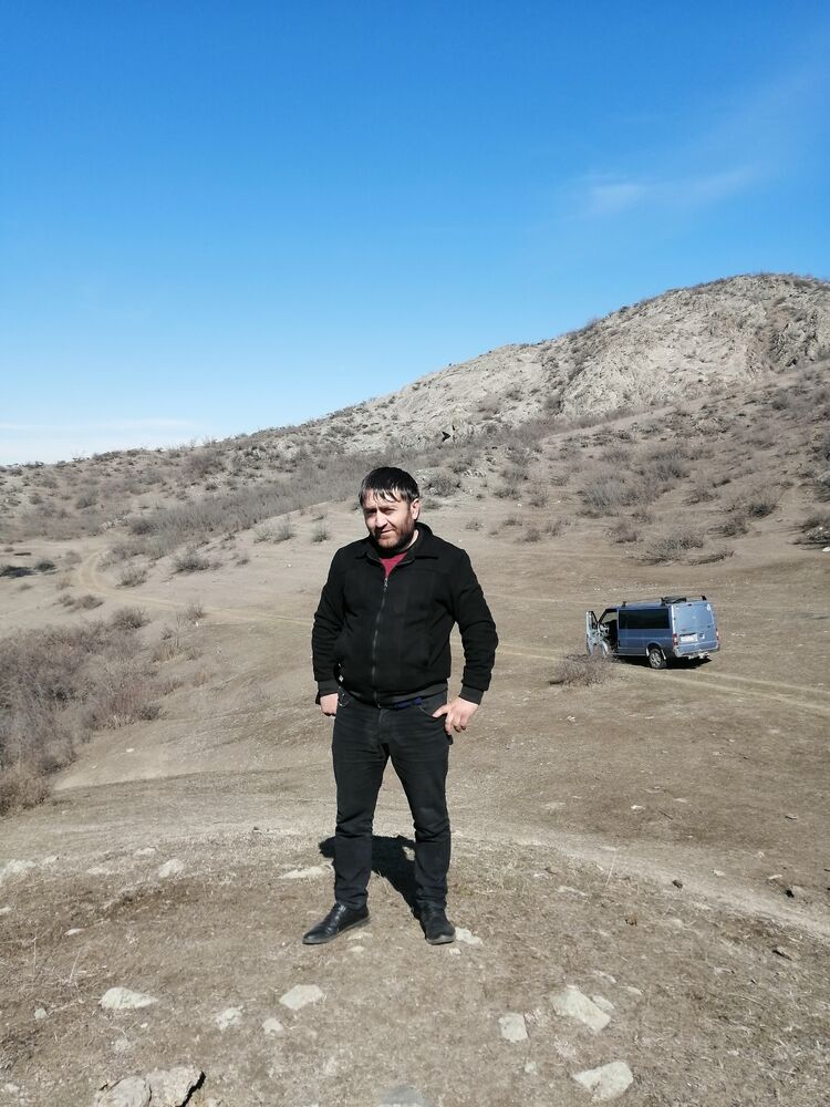 ���� 25044478 ������� �����, 37 ���, ���� ���������� � �����-����������