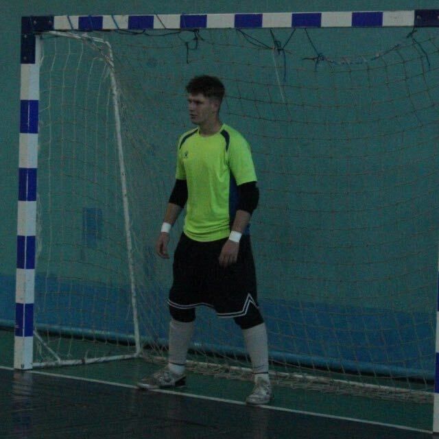 ���� 55189248 ����� ������, 22 ����, ���� ���������� � ������