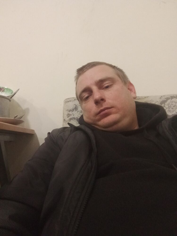 ���� 24608498 ������� �����, 38 ���, ���� ���������� � ��������