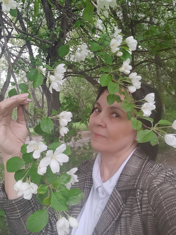 ,   , 56 ,   c 