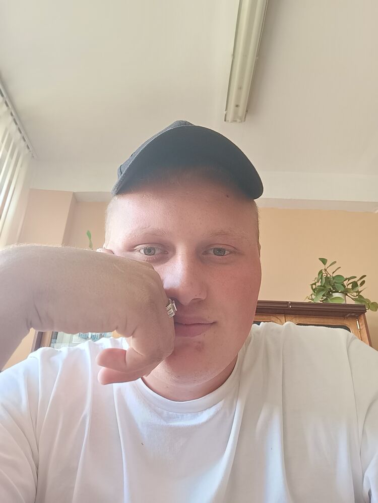  ,   Kostya, 21 ,   ,   
