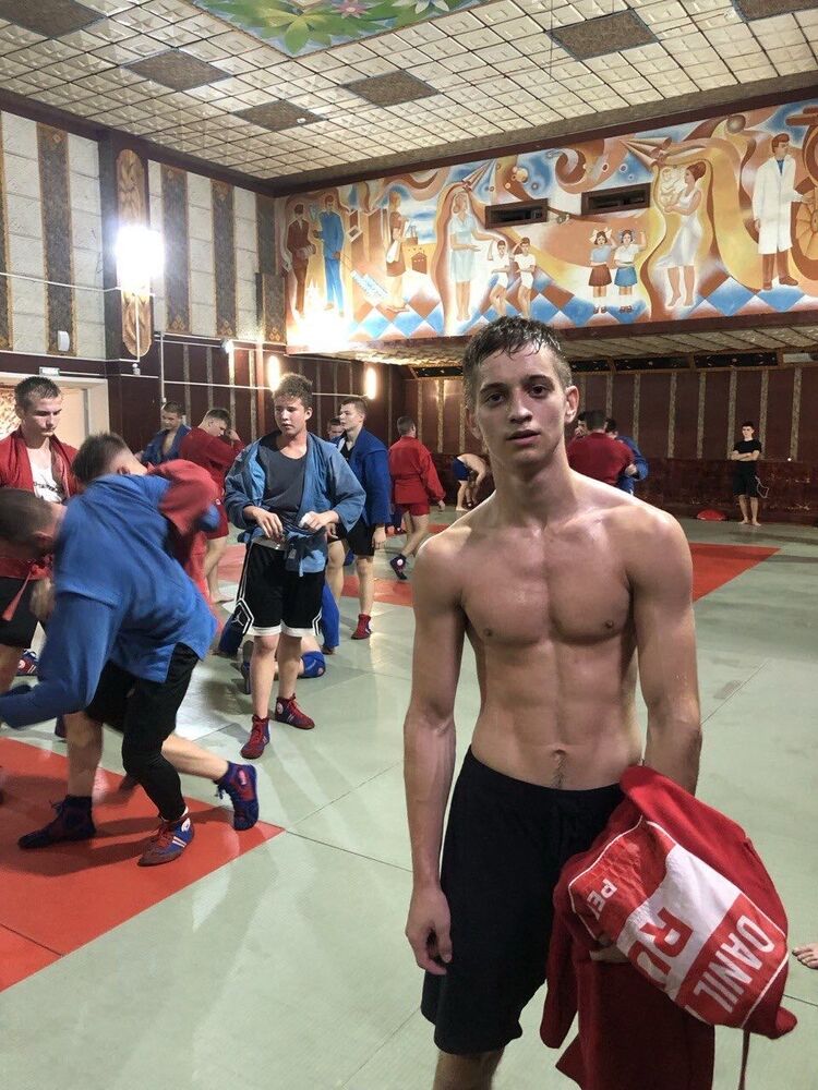  ,   , 19 ,   ,   