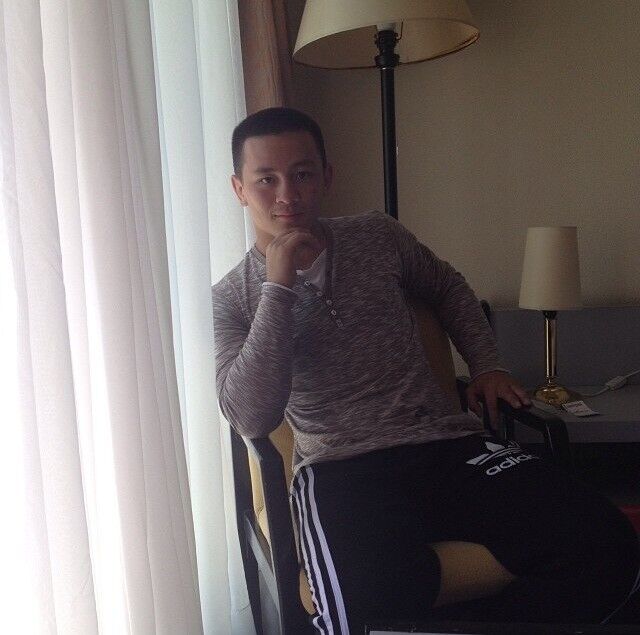  4896658  Baxtiyor, 30 ,    