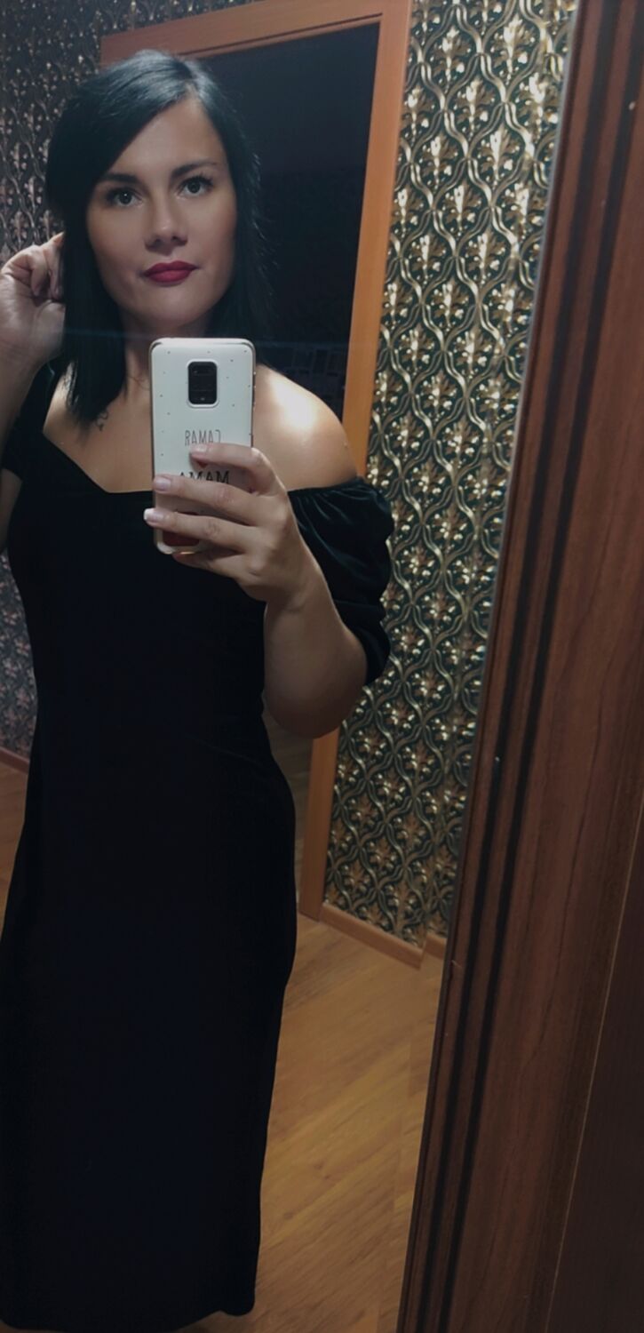  47770918  , 39 ,    